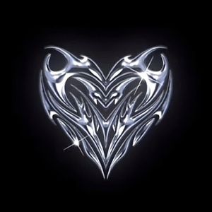 Meet your Posher, Christian